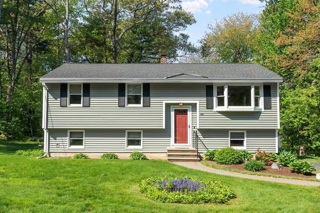 24 Meadowview Rd