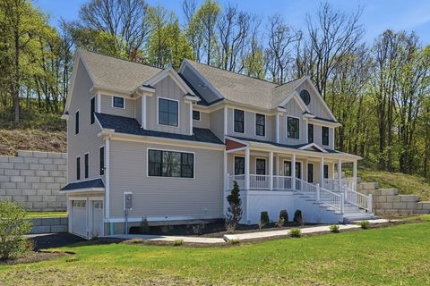 161 Bridge Street Hamilton MA 01982