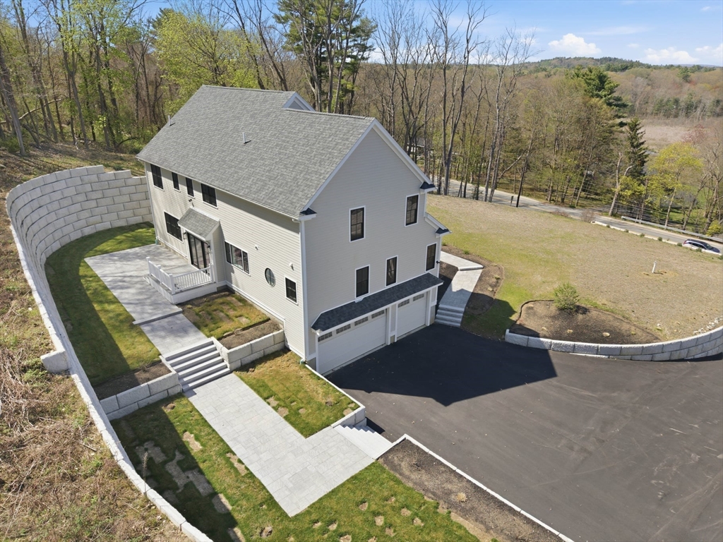 161 Bridge Street