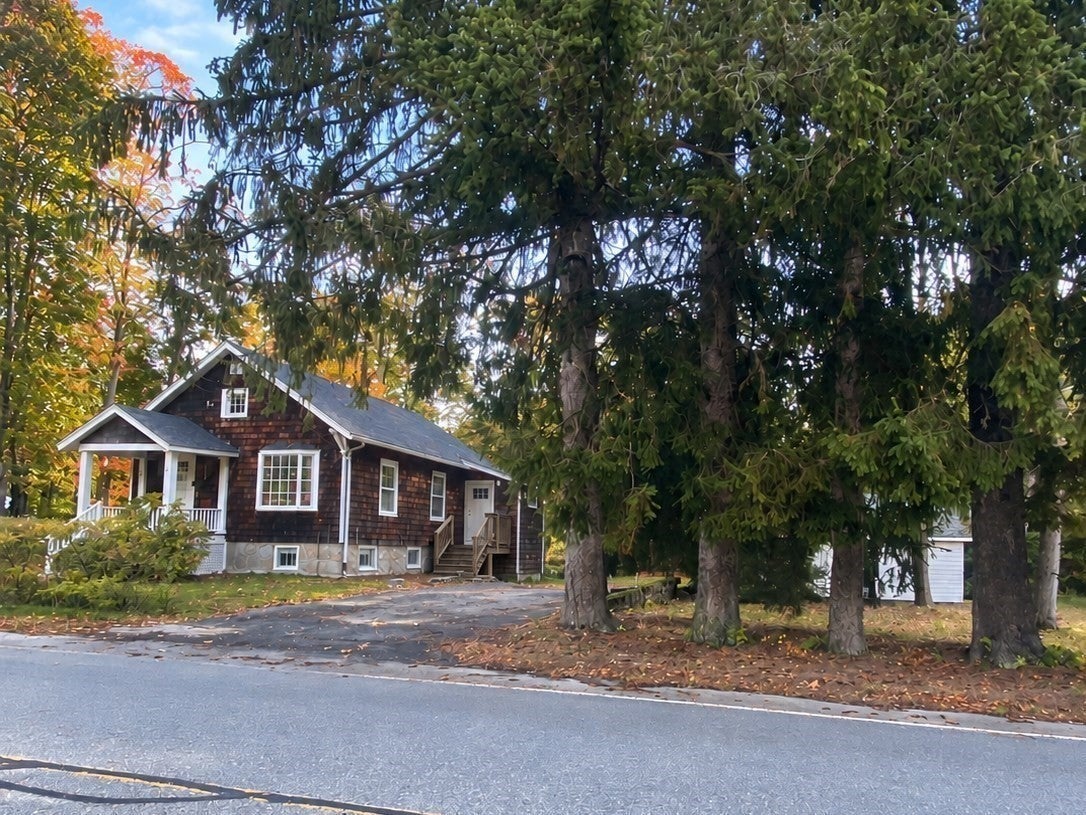 37 Belcher ST, Holbrook, MA, 37 Belcher ST, Holbrook, MA Photo #10
