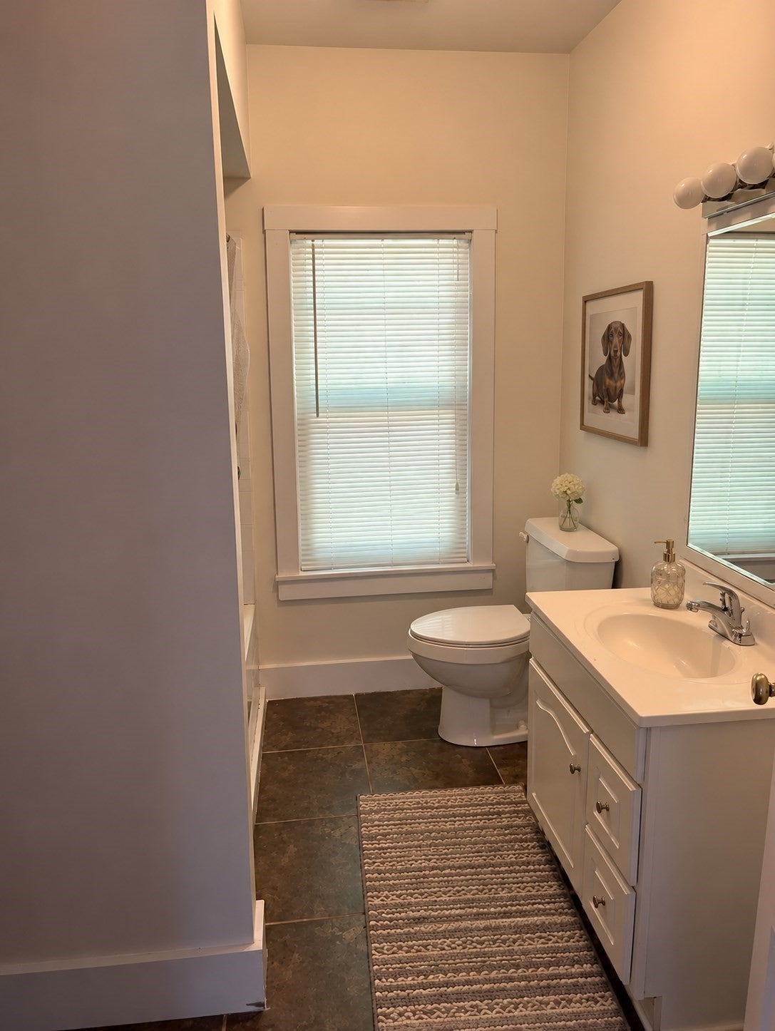 37 Belcher ST, Holbrook, MA, 37 Belcher ST, Holbrook, MA Photo #7