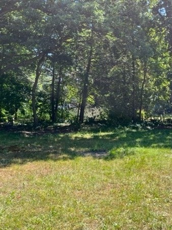 37 Belcher ST, Holbrook, MA, 37 Belcher ST, Holbrook, MA Photo #11