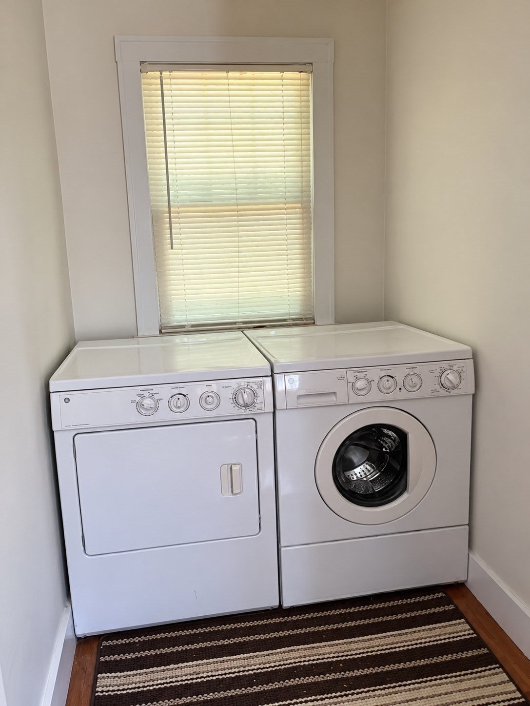 37 Belcher ST, Holbrook, MA, 37 Belcher ST, Holbrook, MA Photo #8