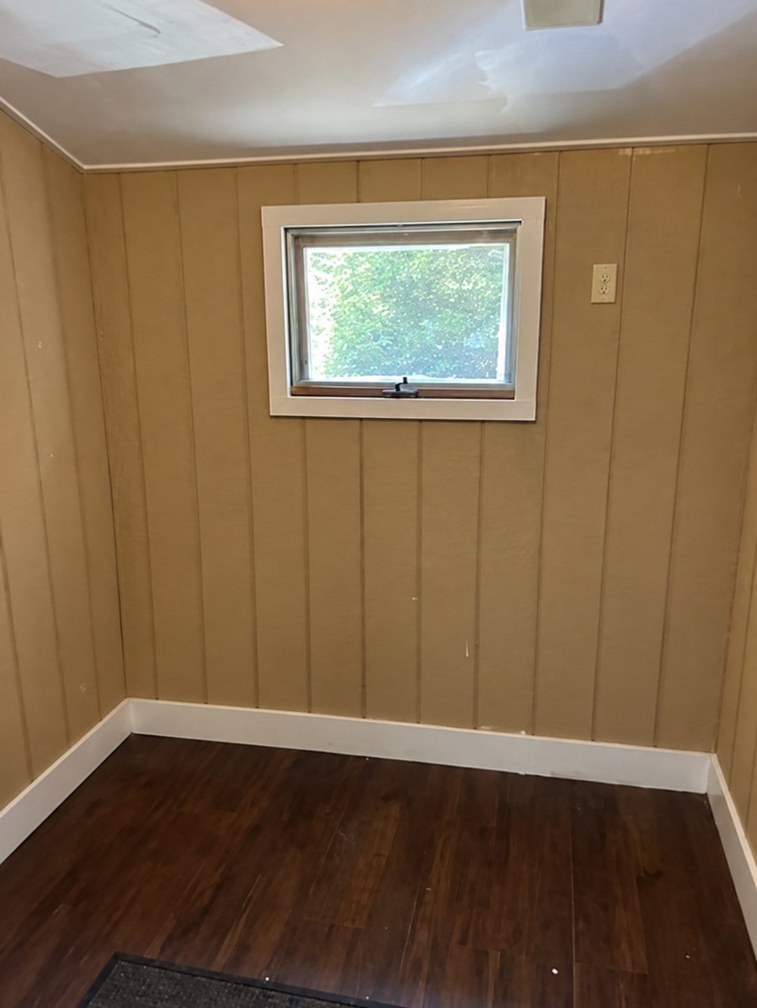 37 Belcher ST, Holbrook, MA, 37 Belcher ST, Holbrook, MA Photo #9