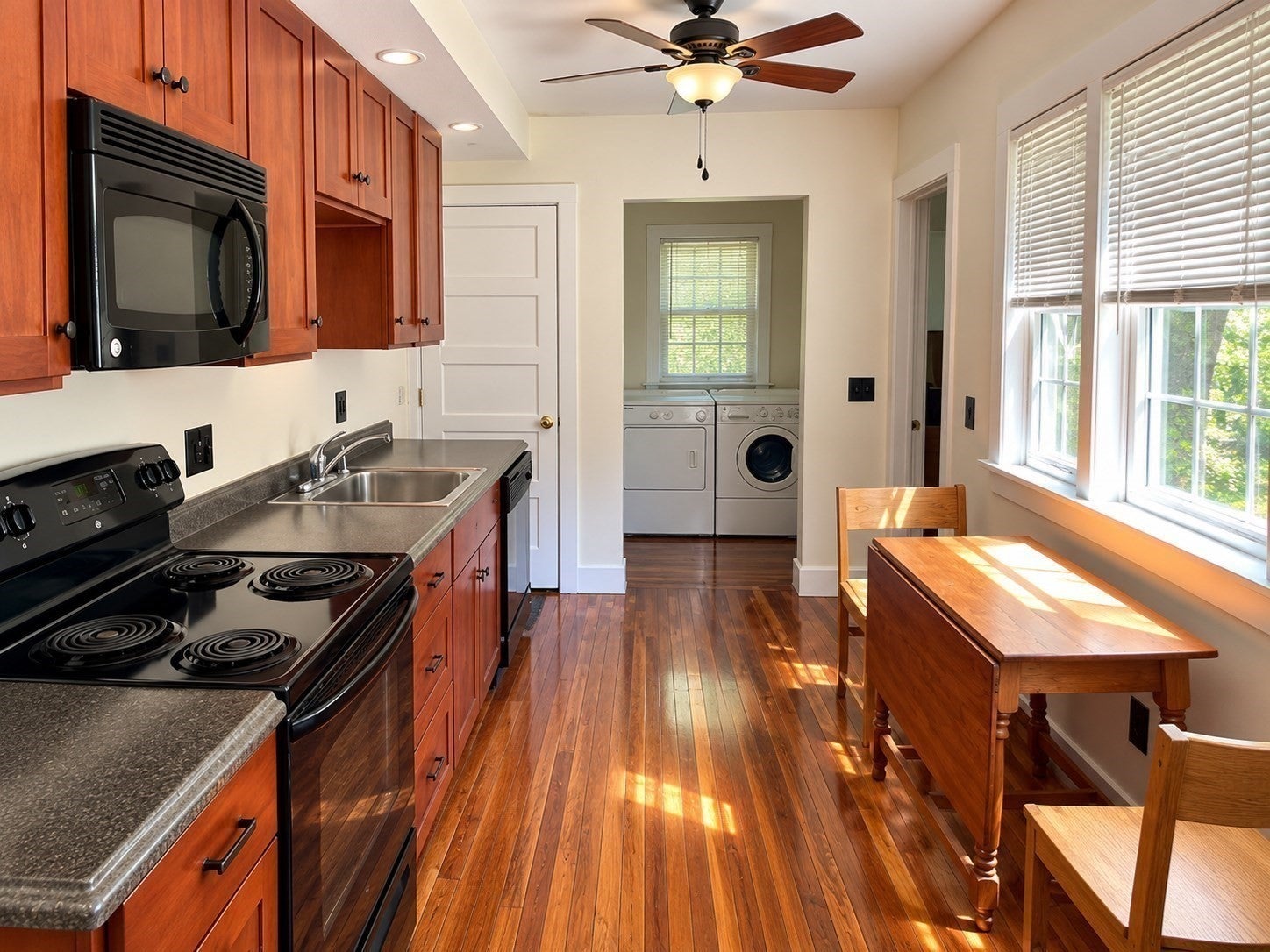 37 Belcher ST, Holbrook, MA, 37 Belcher ST, Holbrook, MA Photo #6