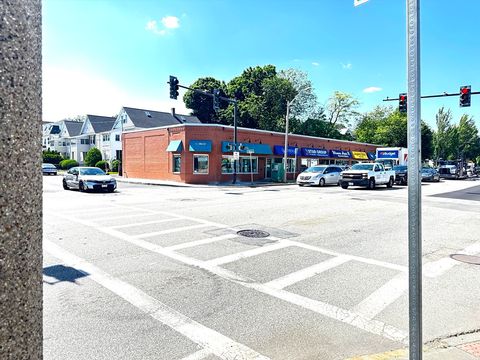 121 Galen St Watertown MA 02135