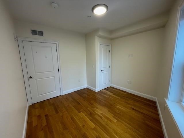 1664 Dorchester Ave #2, Boston, MA Photo #29