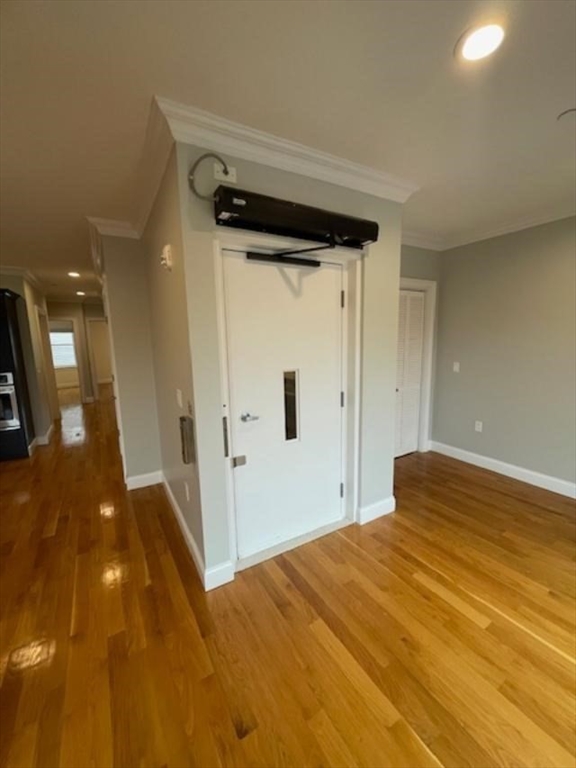 1664 Dorchester Ave #2, Boston, MA Photo #15