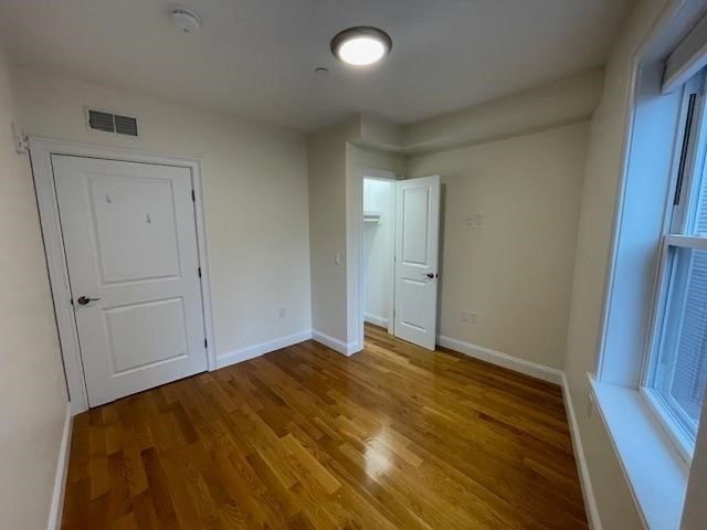 1664 Dorchester Ave #2, Boston, MA Photo #30