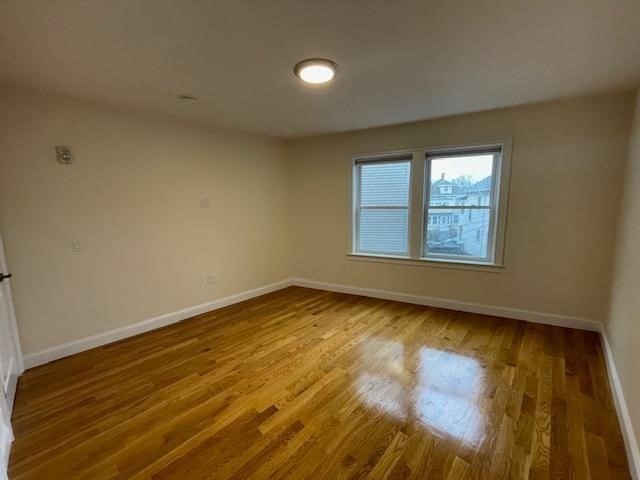 1664 Dorchester Ave #2, Boston, MA Photo #28