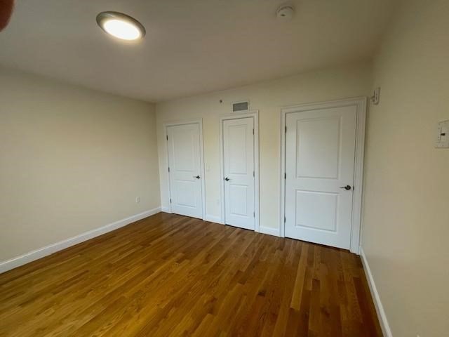 1664 Dorchester Ave #2, Boston, MA Photo #25