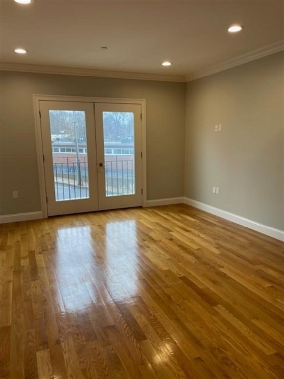 1664 Dorchester Ave #2, Boston, MA Photo #5