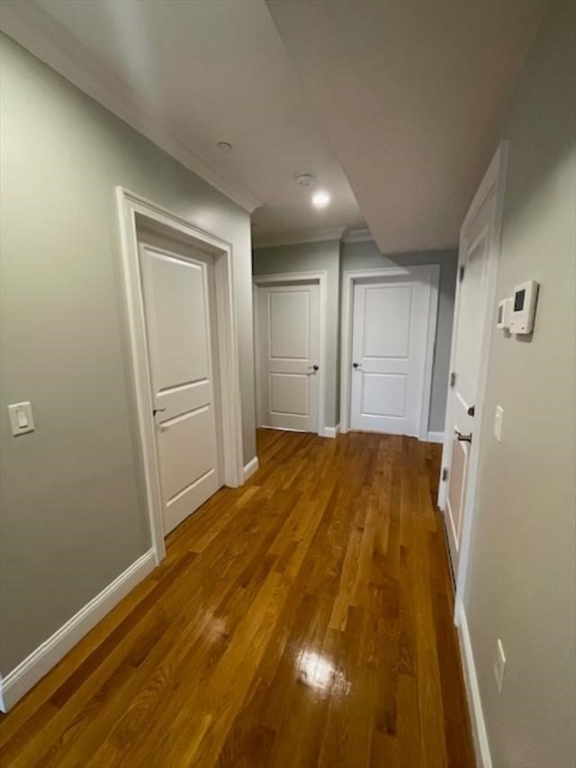1664 Dorchester Ave #2, Boston, MA Photo #24
