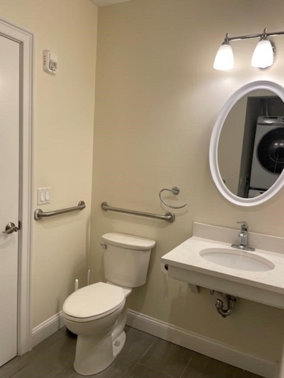 1664 Dorchester Ave #2, Boston, MA Photo #19