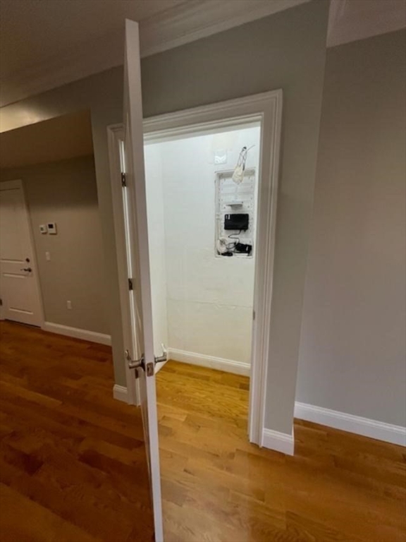 1664 Dorchester Ave #2, Boston, MA Photo #17