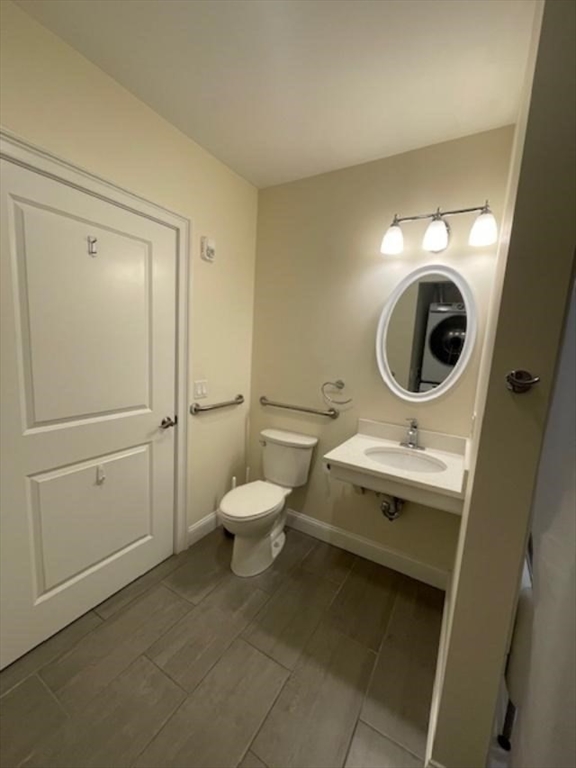 1664 Dorchester Ave #2, Boston, MA Photo #20
