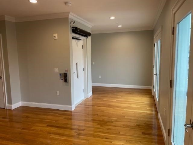 1664 Dorchester Ave #2, Boston, MA Photo #12