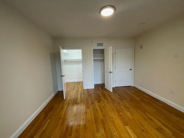 1664 Dorchester Ave #2, Boston, MA Photo #27