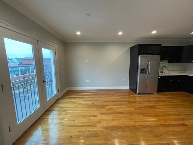 1664 Dorchester Ave #2, Boston, MA Photo #8