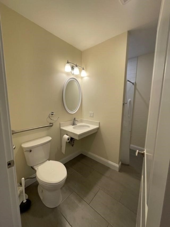 1664 Dorchester Ave #2, Boston, MA Photo #18