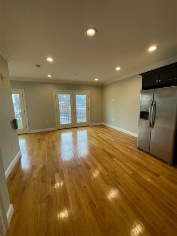 1664 Dorchester Ave #2, Boston, MA Photo #4