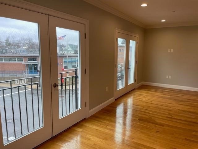 1664 Dorchester Ave #2, Boston, MA Photo #9