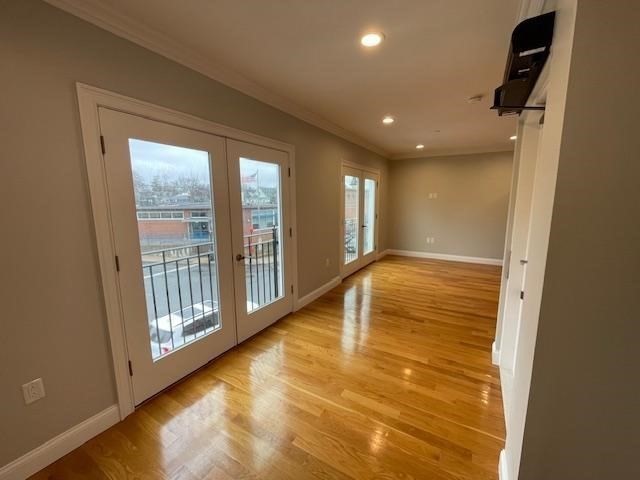 1664 Dorchester Ave #2, Boston, MA Photo #10