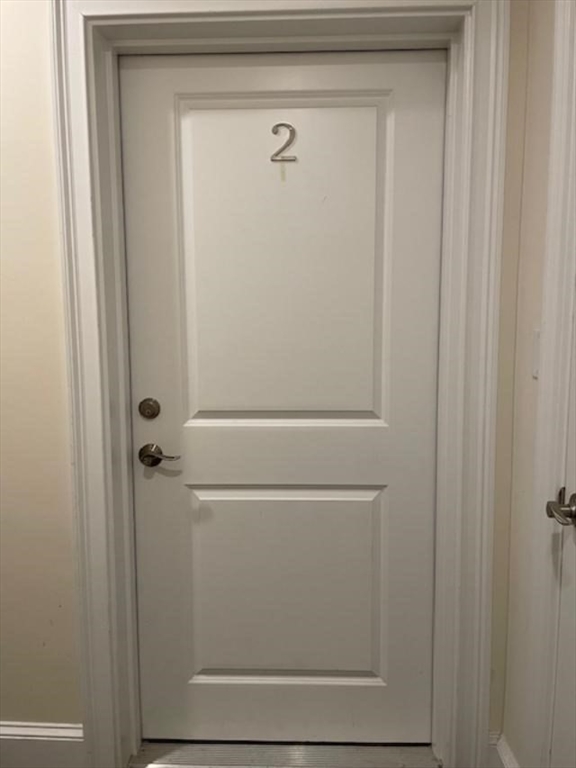 1664 Dorchester Ave #2, Boston, MA Photo #3