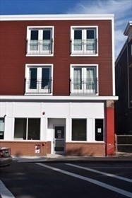 1664 Dorchester Ave #2, Boston, MA Photo #1