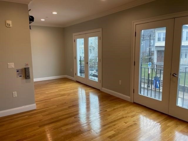 1664 Dorchester Ave #2, Boston, MA Photo #13
