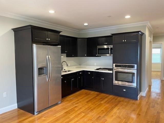1664 Dorchester Ave #2, Boston, MA Photo #6