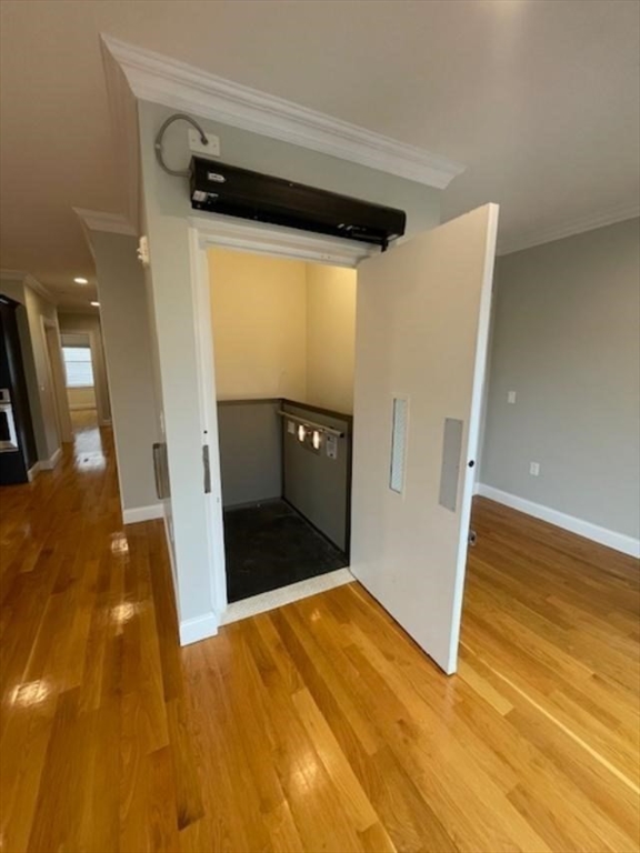 1664 Dorchester Ave #2, Boston, MA Photo #16