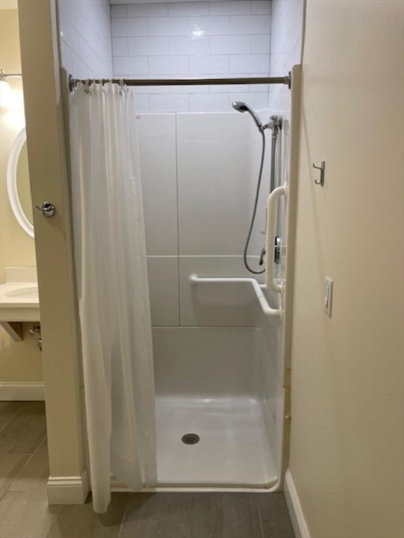 1664 Dorchester Ave #2, Boston, MA Photo #22