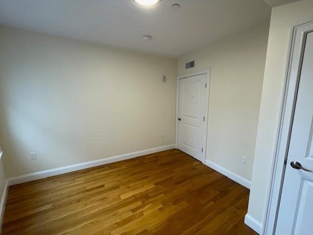 1664 Dorchester Ave #2, Boston, MA Photo #32
