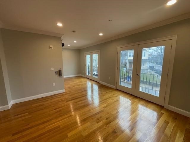 1664 Dorchester Ave #2, Boston, MA Photo #14