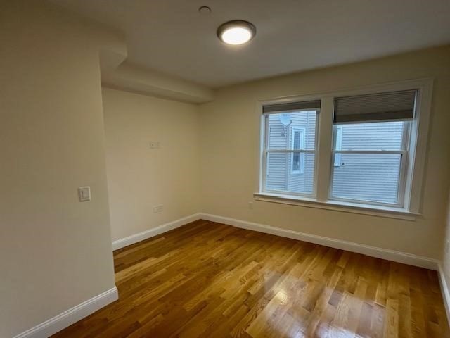 1664 Dorchester Ave #2, Boston, MA Photo #31