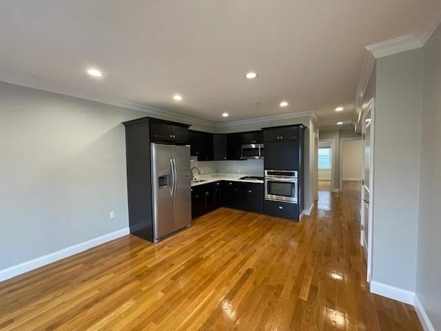 1664 Dorchester Ave #2, Boston, MA Photo #7