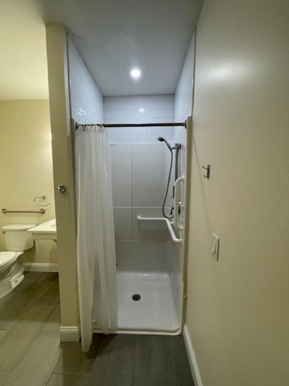 1664 Dorchester Ave #2, Boston, MA Photo #21