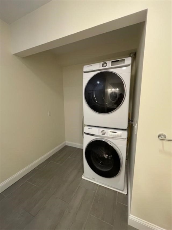 1664 Dorchester Ave #2, Boston, MA Photo #23