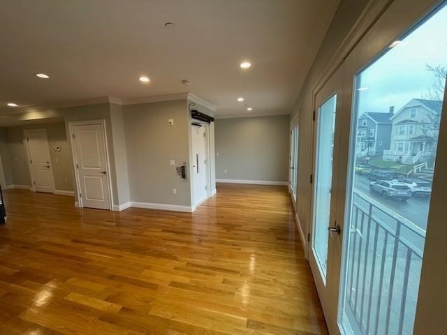 1664 Dorchester Ave #2, Boston, MA Photo #11