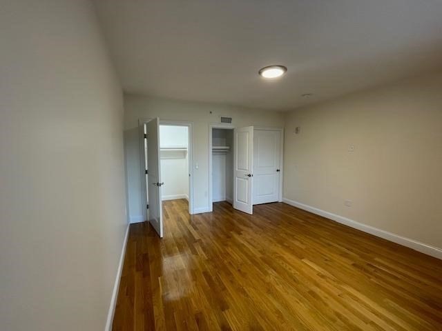 1664 Dorchester Ave #2, Boston, MA Photo #26