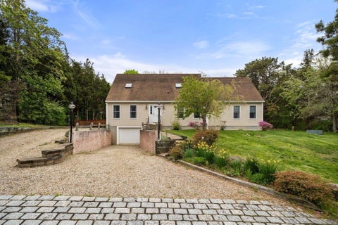 Photo of 12 Settlers Trce, Eastham, MA 02642 (MLS # 73517915)