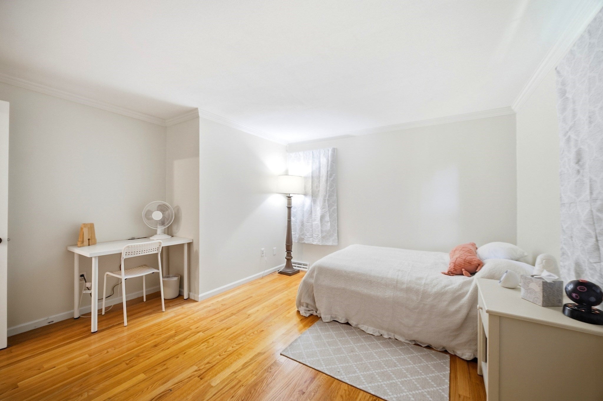 64 Cambridge Cir, Longmeadow, MA Photo #30