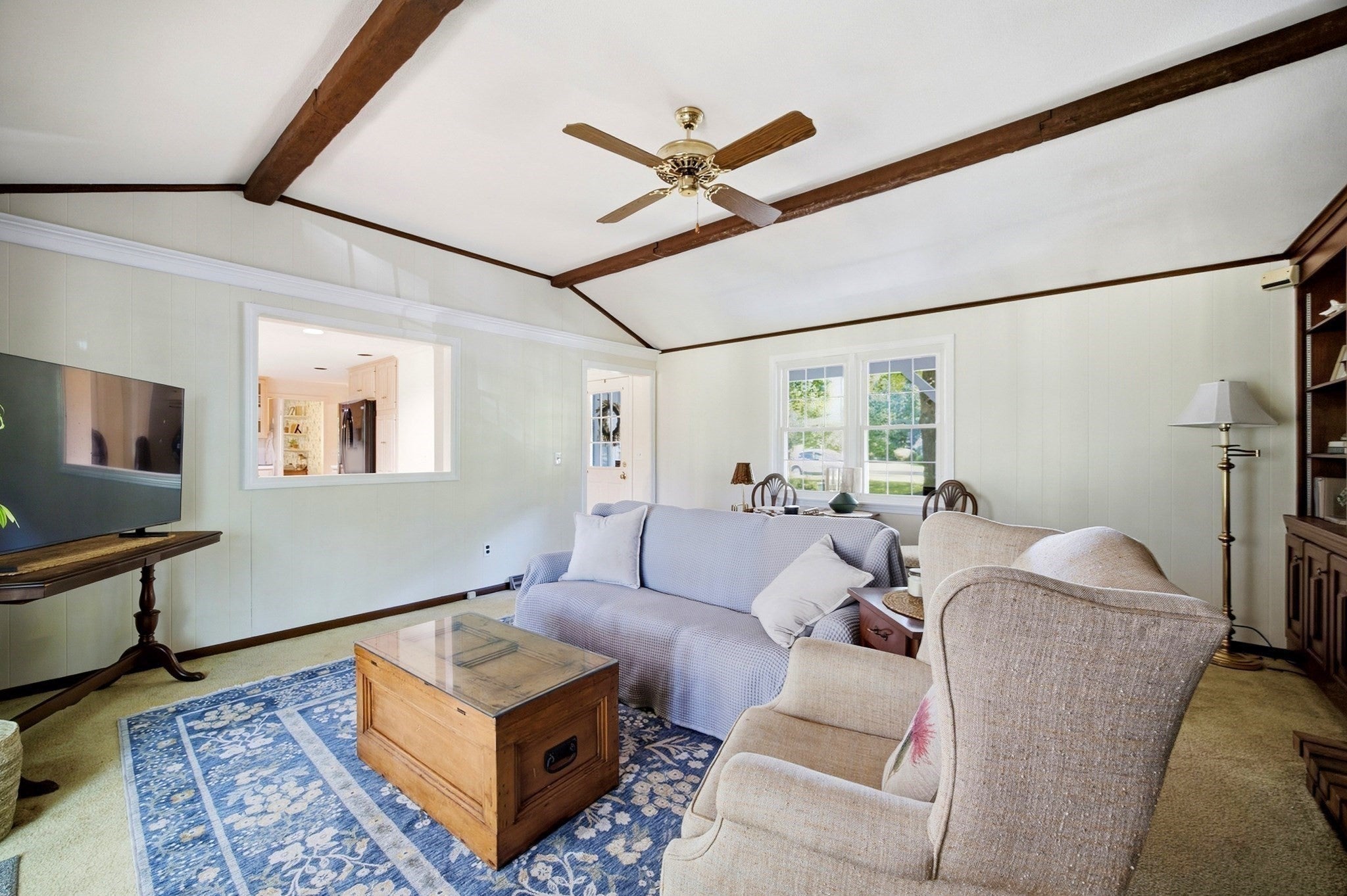 64 Cambridge Cir, Longmeadow, MA Photo #20