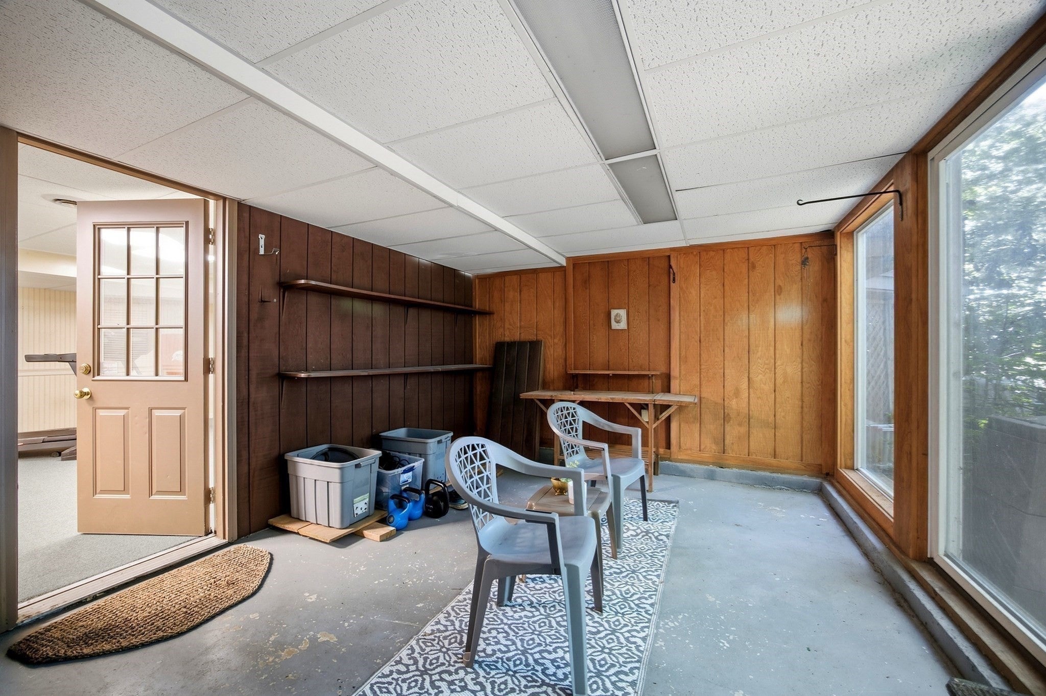 64 Cambridge Cir, Longmeadow, MA Photo #41