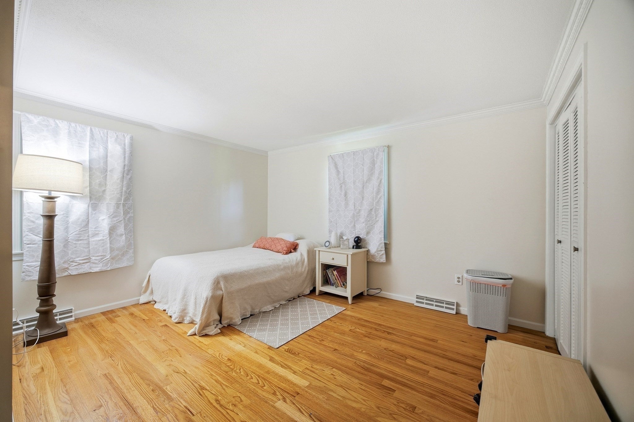64 Cambridge Cir, Longmeadow, MA Photo #31