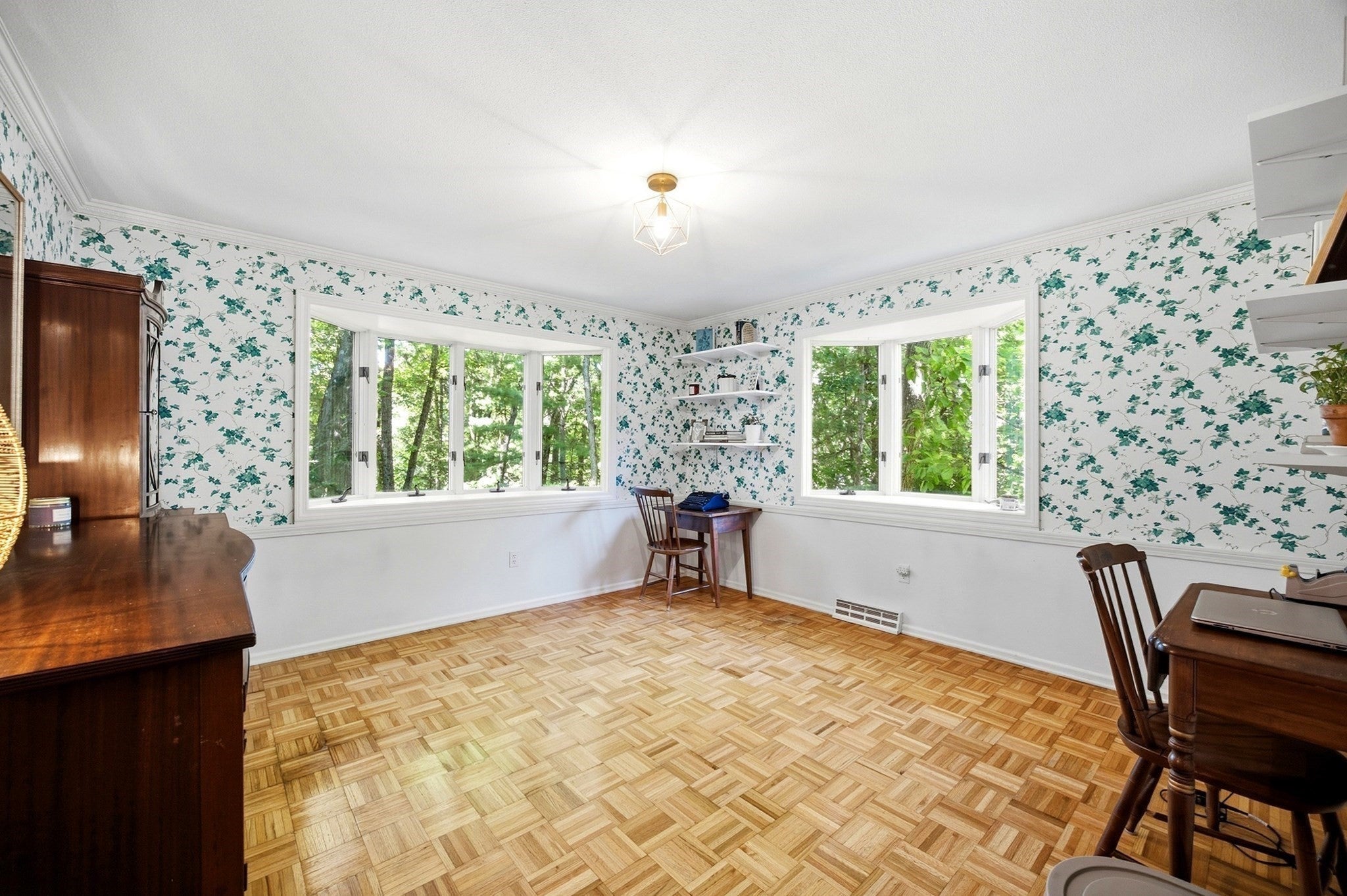 64 Cambridge Cir, Longmeadow, MA Photo #13