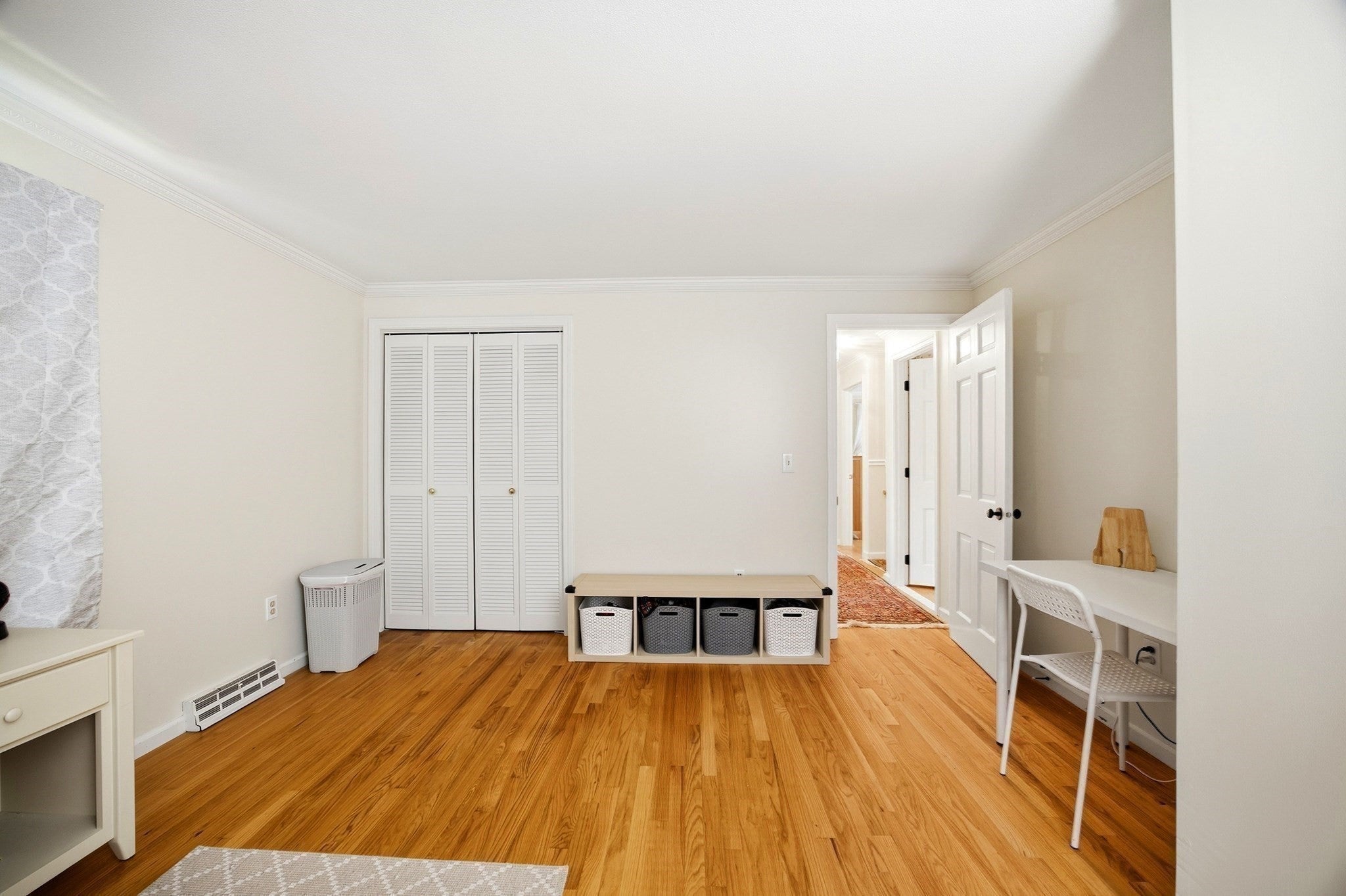 64 Cambridge Cir, Longmeadow, MA Photo #32