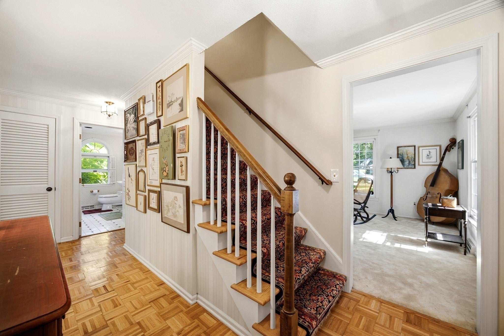 64 Cambridge Cir, Longmeadow, MA Photo #18