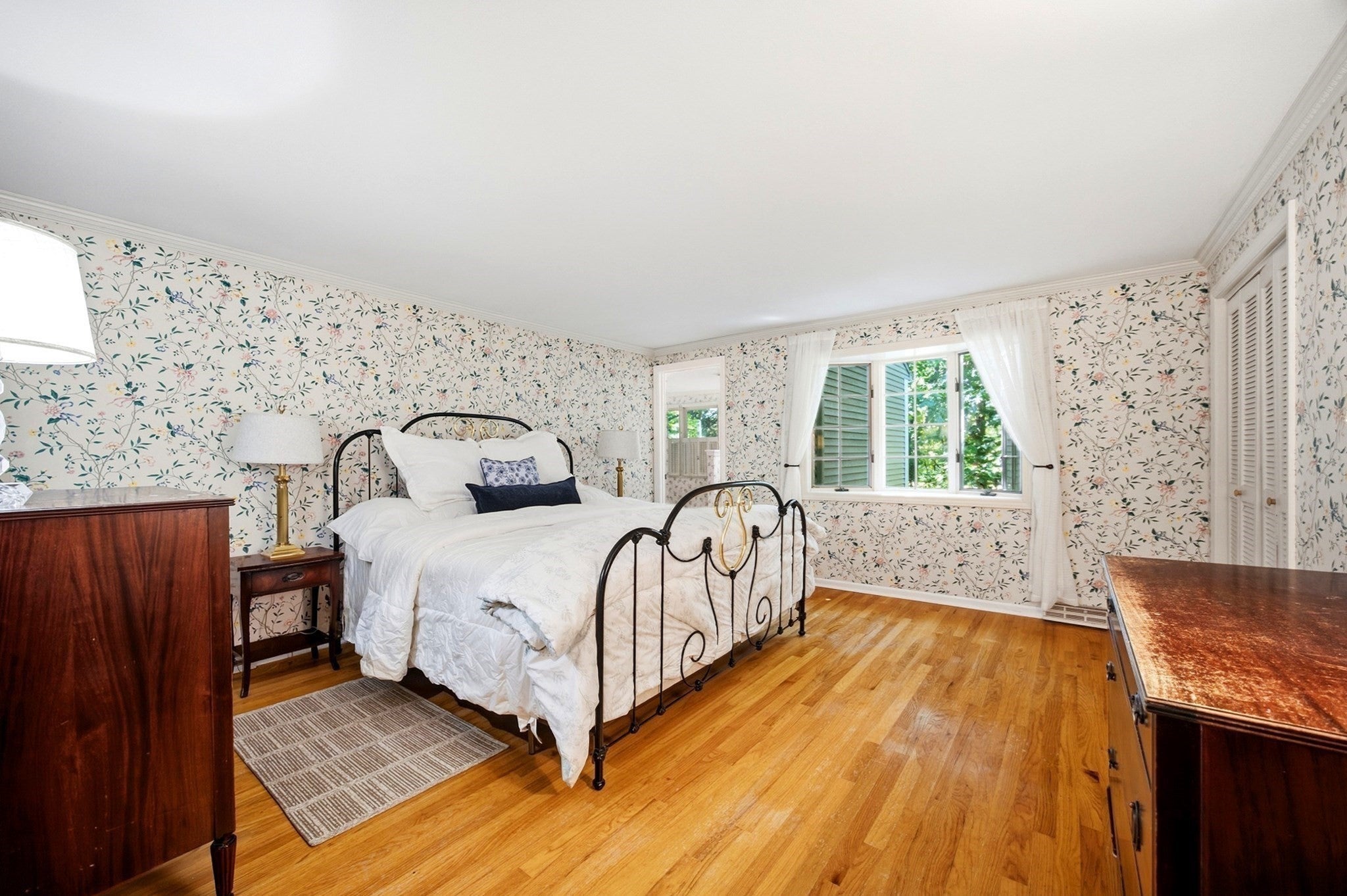 64 Cambridge Cir, Longmeadow, MA Photo #22